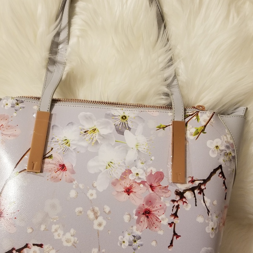 Ted Baker Bag